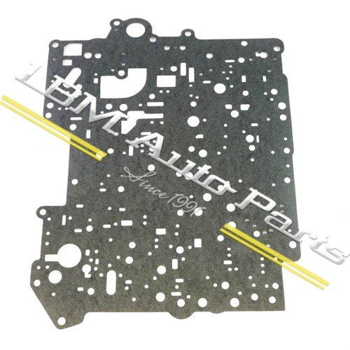GASKET VALVE BODY ZF5HP19