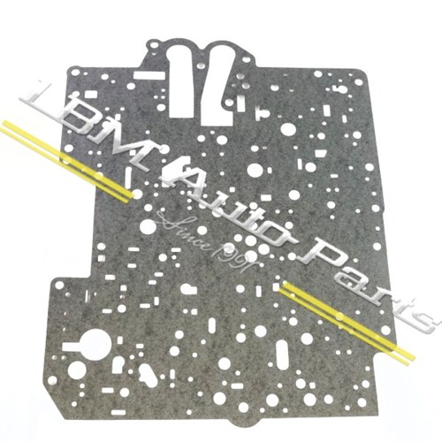 GASKET VALVE BODY ZF5HP19 BMW