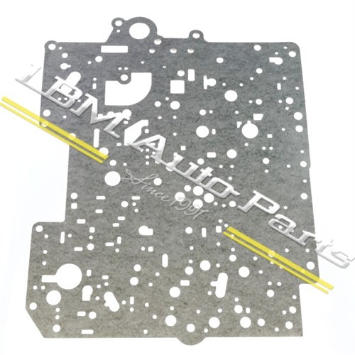GASKET VALVE BODY ZF5HP19