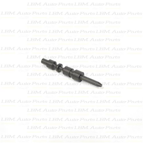MAIN PRESSURE PISTON ZF5HP19