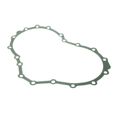 GASKET PORSCHE 5HP19