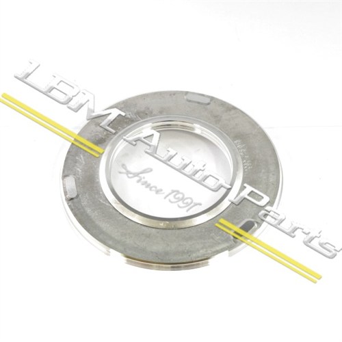 PISTON G-CYLINDER ZF5HP19