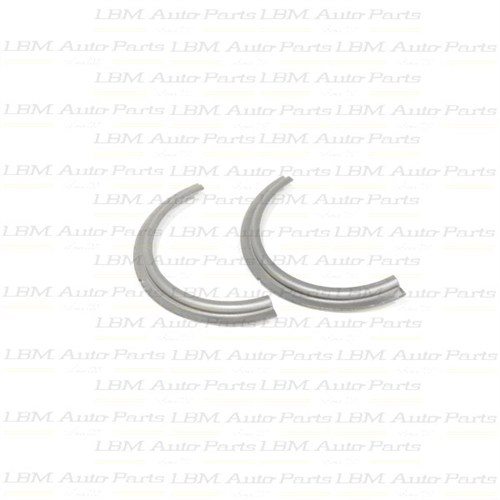 RETAINER RING 5HP19