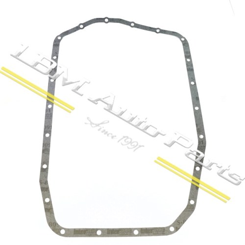 PAN GASKET ZF5HP19 BMW