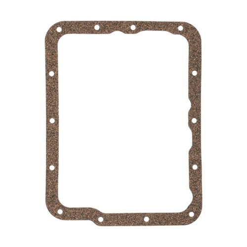 PAN GASKET FMX BW8-12 SMALL CASE 51-81 CORK