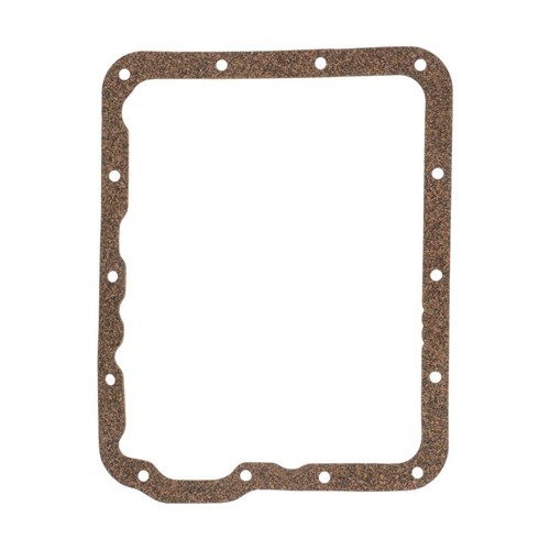 PAN GASKET MEDIUM CASE MX, MX-TD 55-72
