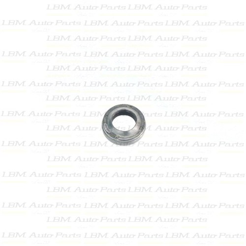 OIL SEAL, SELECTOR MT82 MT75 VTX75