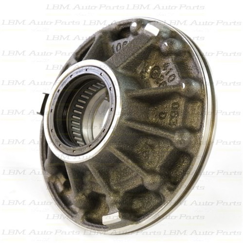 PUMP ZF6HP19/26/28 AUDI & BMW
