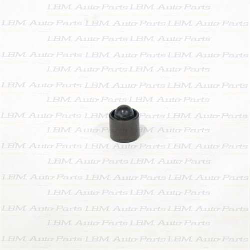 PISTON ZF NEED 7PCS