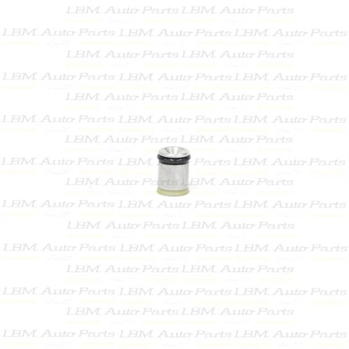 VENTIL PUMP 6HP