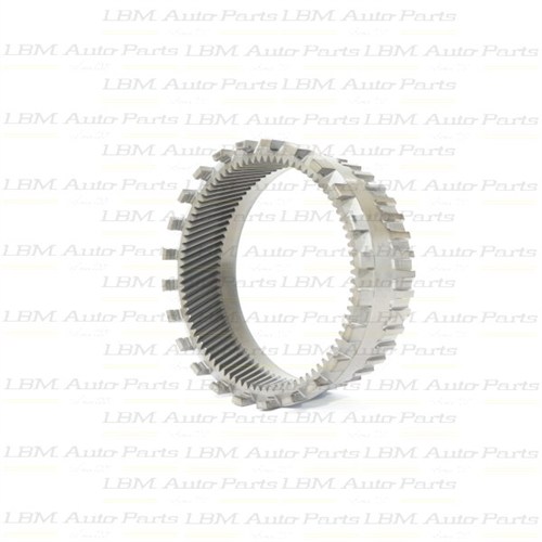 RING GEAR 6HP26