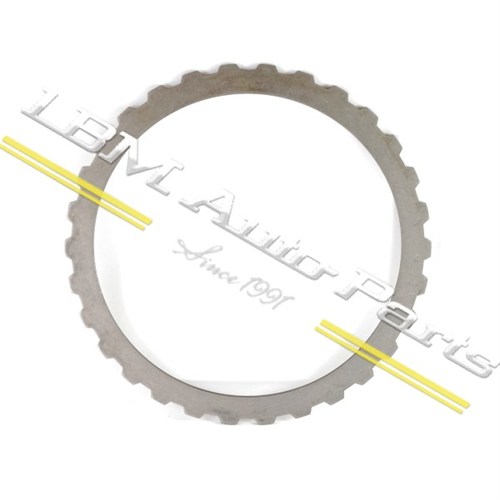 STEEL A/C-CLUTCH ZF6HP26