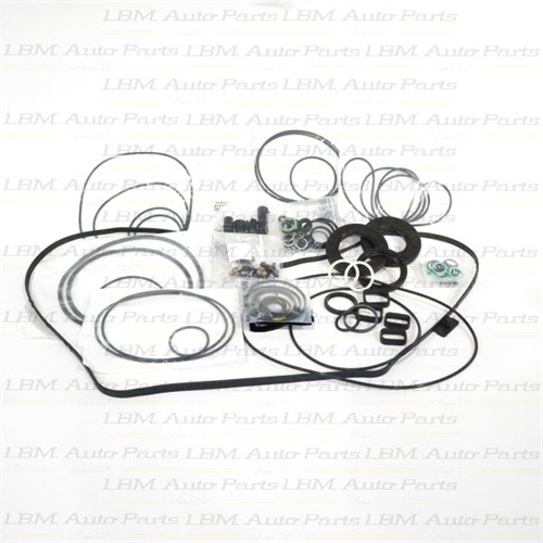 OVERHAUL KIT OH-KIT ZF6HP19/21 BMW