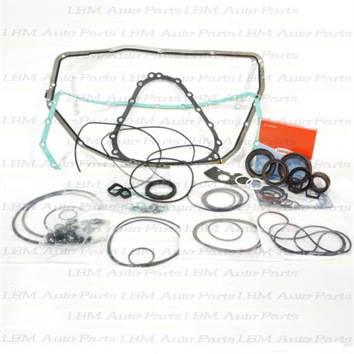 OVERHAUL KIT OH-KIT ZF6HP19 4WD VAG