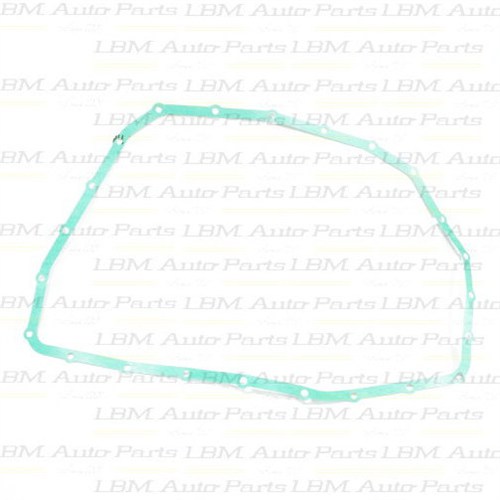 PAN GASKET ZF6HP19