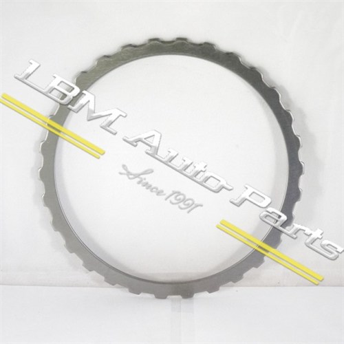 STEEL A-CLUTCH 6HP19 6HP21