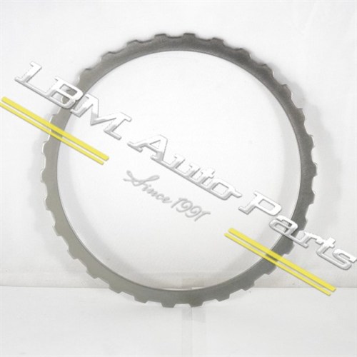 STEEL B-CLUTCH ZF6HP19 6HP21