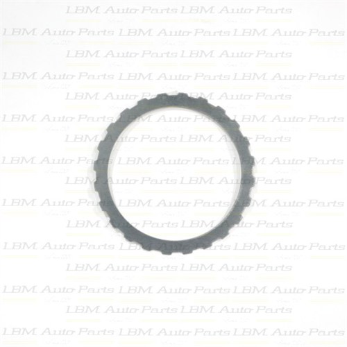 STEEL 6HP19 6HP21 D-CLUTCH