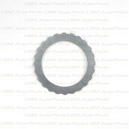 STEEL C-CLUTCH 6HP19 6HP21