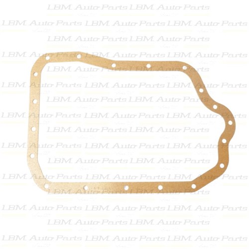 GASKET TOYOTA U760E/U760F