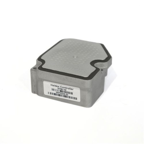 ECU HALDEX LAND ROVER VOLVO REMAN