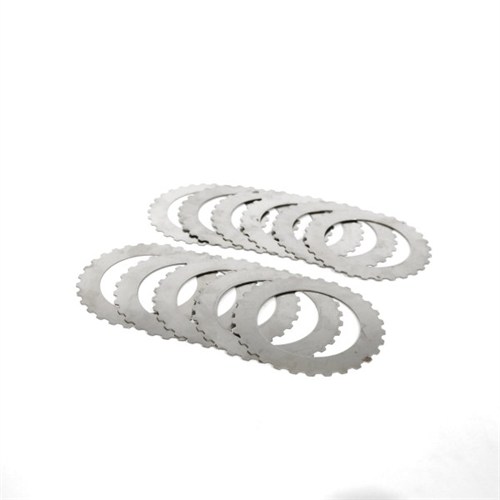 STEEL PLATE PACK 11PC HALDEX AND DIFFSIDE GEN 4 AND GEN 5