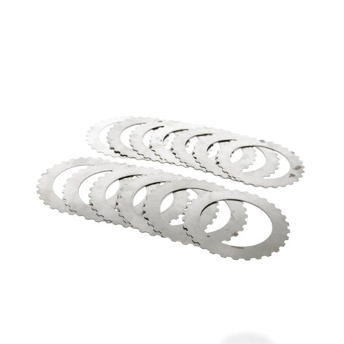 STEEL PLATE PACK 13PC HALDEX AND DIFFSIDE GEN 4 AND GEN 5