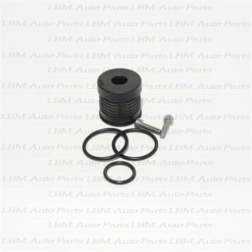 FILTER KIT REAR DIFFERENTIAL CLUTCH VOLVO GEN 1B