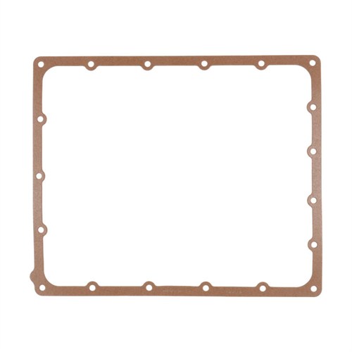 PAN GASKET JR405E NON USA