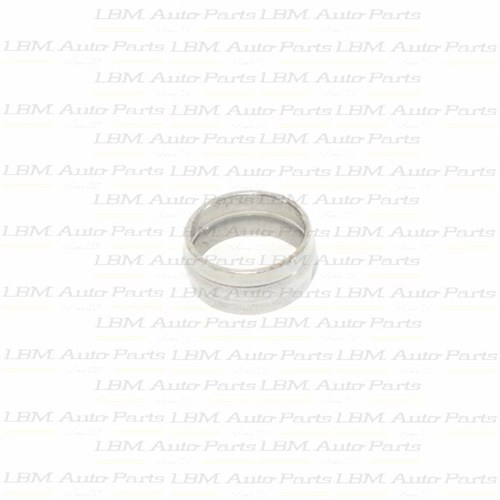 SPACER MERCEDES DIFFERENTIAL