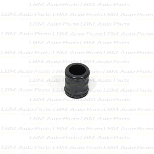 PRESSURE TUBE 8HP45 8HP50 8HP70 8HP75