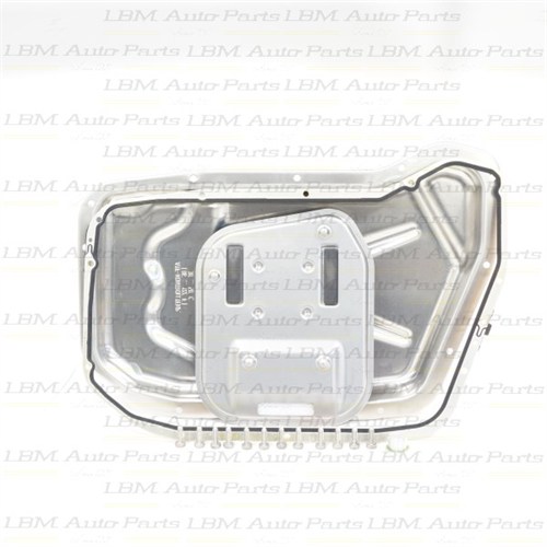 OIL PAN FILTER KIT 8HP55