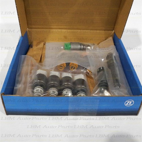 SOLENOID KIT 8HP70 8HP45