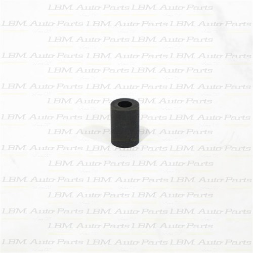 SEALING SLEEVE ZF 8HP45 8HP50 8HP70 8HP75