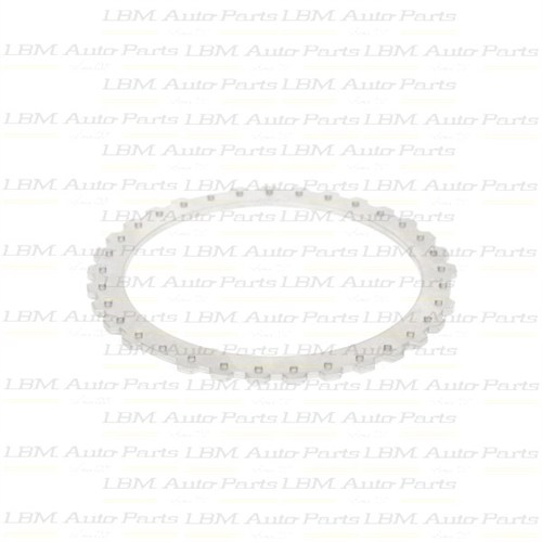 PRESSURE PLATE 8HP70 A-CLUTCH