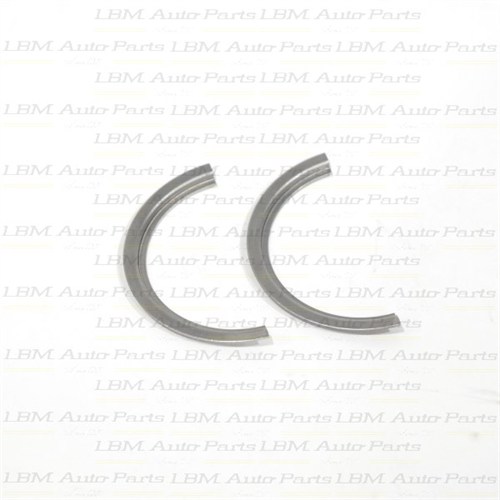 SPLIT RING 8HP45