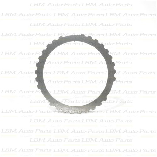 STEEL 8HP70 A-CLUTCH