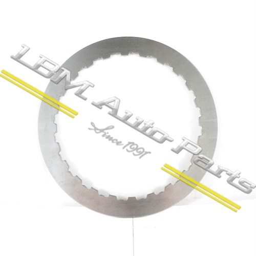 STEEL C+E-CLUTCH INNER CLUTCH DISC 8HP70