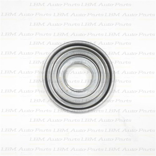 PISTON ZF 8HP45