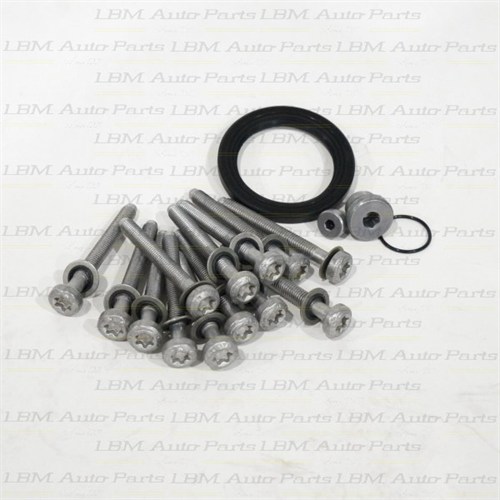 OVERHAUL KIT FRONT VW 8HP45