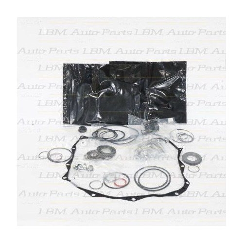 OVERHAUL KIT OH-KIT 8HP45