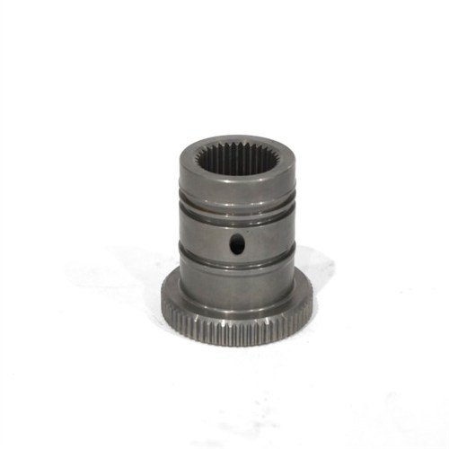 HUB C-CLUTCH 8HP45 8HP50