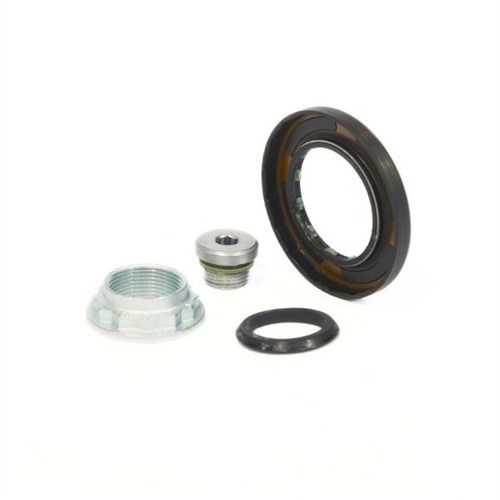 SEAL KIT FRONT BMW 8HP45