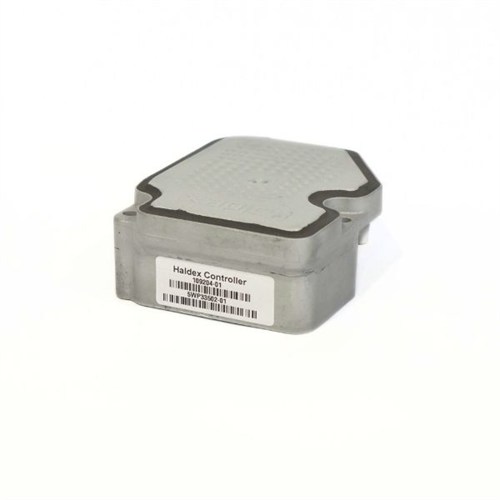 ECU HALDEX VOLVO REMAN