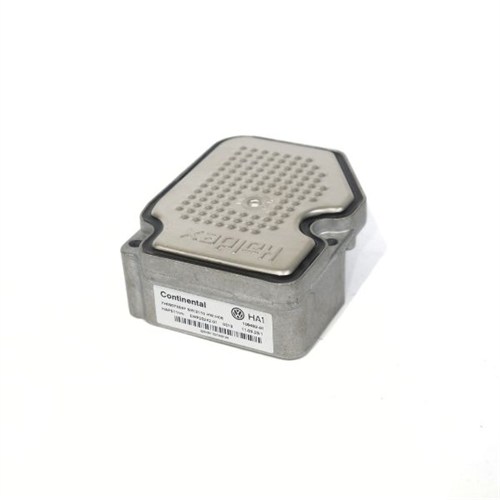 ECU HALDEX VW 7H0