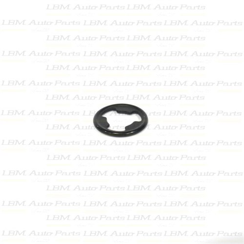 SEALING ECU VW GENERATION 4