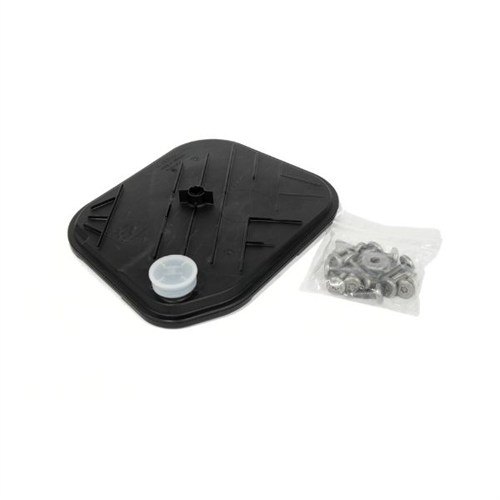 FILTER KIT 8HP75X/76X  8-SPEED