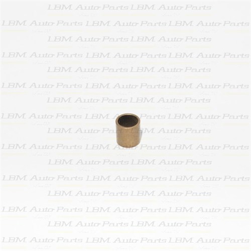 STARTER BUSH 020 02K