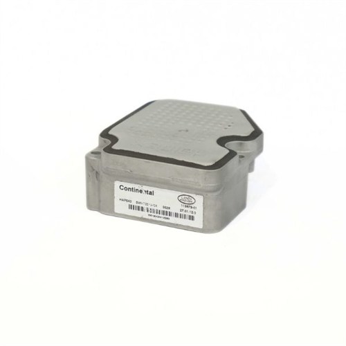 ECU HALDEX LAND ROVER JLR/VOLVO REMAN