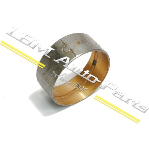 BUSHING CASE 62-73 PW